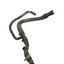 Ford Transit RADIATOR WATER HOSES MK8 2016 P/N GK3118K579GD