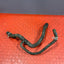 Ford Transit RADIATOR WATER HOSES MK8 2016 P/N GK3118K579GD