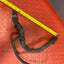 Ford Transit RADIATOR WATER HOSES MK8 2016 P/N GK3118K579GD