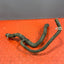 Ford Transit RADIATOR WATER HOSES MK8 2016 P/N GK3118K579GD
