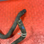 Ford Transit RADIATOR WATER HOSES MK8 2016 P/N GK3118K579GD