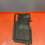 Toyota Hilux Invincible DASHBOARD LOWER BOTTOM TRIM PANEL 2016-2023 P/N 55607KK010