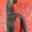 Ford Transit RADIATOR WATER HOSES MK8 2016 P/N GK3118K579GD