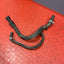 Ford Transit RADIATOR WATER HOSES MK8 2016 P/N GK3118K579GD
