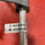 Renault Trafic/Vauxhall Vivaro/Nissan NV300 POWER STEERING PIPE LINE 1.6 2014-2019 P/N 497253062R - 1 / 93459012