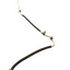 Renault Trafic/Vauxhall Vivaro/Nissan NV300 POWER STEERING PIPE LINE 1.6 2014-2019 P/N 497253062R - 1 / 93459012