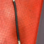 Renault Trafic/Vauxhall Vivaro/Nissan NV300 POWER STEERING PIPE LINE 1.6 2014-2019 P/N 497253062R - 1 / 93459012