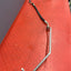 Renault Trafic/Vauxhall Vivaro/Nissan NV300 POWER STEERING PIPE LINE 1.6 2014-2019 P/N 497253062R - 1 / 93459012