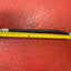Renault Trafic/Vauxhall Vivaro/Nissan NV300 POWER STEERING PIPE LINE 1.6 2014-2019 P/N 497253062R - 1 / 93459012