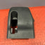 Toyota Hilux Invincible STEERING WHEEL COLUMN COVER 2016-2024 P/N 452870K160