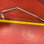 Renault Trafic/Vauxhall Vivaro/Nissan NV300 POWER STEERING PIPE LINE 1.6 2014-2019 P/N 497253062R - 1 / 93459012