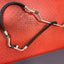 Renault Trafic/Vauxhall Vivaro/Nissan NV300 POWER STEERING PIPE LINE 1.6 2014-2019 P/N 497253062R - 1 / 93459012