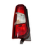 Citroen Berlingo/Peugeot Partner/Vauxhall Combo/Toyota Proace City TAILLIGHT ASSEMBLY Passenger's Side 2019-2024 P/N 9819235880 - 5