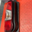 Citroen Berlingo/Peugeot Partner/Vauxhall Combo/Toyota Proace City TAILLIGHT ASSEMBLY Passenger's Side 2019-2024 P/N 9819235880 - 5