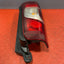 Citroen Berlingo/Peugeot Partner/Vauxhall Combo/Toyota Proace City TAILLIGHT ASSEMBLY Passenger's Side 2019-2024 P/N 9819235880 - 5