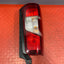 Citroen Berlingo/Peugeot Partner/Vauxhall Combo/Toyota Proace City TAILLIGHT ASSEMBLY Passenger's Side 2019-2024 P/N 9819235880 - 5