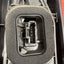 Citroen Berlingo/Peugeot Partner/Vauxhall Combo/Toyota Proace City TAILLIGHT ASSEMBLY Passenger's Side 2019-2024 P/N 9819235880 - 5