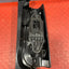Citroen Berlingo/Peugeot Partner/Vauxhall Combo/Toyota Proace City TAILLIGHT ASSEMBLY Passenger's Side 2019-2024 P/N 9819235880 - 5