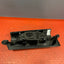 Citroen Berlingo/Peugeot Partner/Vauxhall Combo/Toyota Proace City TAILLIGHT ASSEMBLY Passenger's Side 2019-2024 P/N 9819235880 - 5