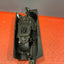 Citroen Berlingo/Peugeot Partner/Vauxhall Combo/Toyota Proace City TAILLIGHT ASSEMBLY Passenger's Side 2019-2024 P/N 9819235880 - 5
