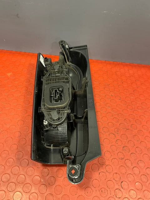 Citroen Berlingo/Peugeot Partner/Vauxhall Combo/Toyota Proace City TAILLIGHT ASSEMBLY Passenger's Side 2019-2024 P/N 9819235880 - 5