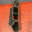 Toyota Hilux Invincible AIR VENTILATION GRILLE 2016-2023 P/N 55999KK020 / 55990KK020