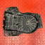 Ford Transit ADBLUE TANK COVER/ADBLUE PUMP COVER Mk8 2.0 2016-2023 P/N KK315J238AA