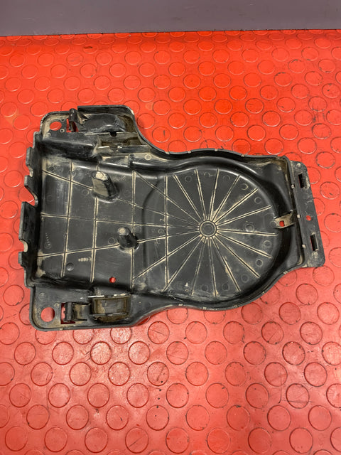 Ford Transit ADBLUE TANK COVER/ADBLUE PUMP COVER Mk8 2.0 2016-2023 P/N KK315J238AA