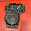 Ford Transit ADBLUE TANK COVER/ADBLUE PUMP COVER Mk8 2.0 2016-2023 P/N KK315J238AA