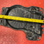 Ford Transit ADBLUE TANK COVER/ADBLUE PUMP COVER Mk8 2.0 2016-2023 P/N KK315J238AA