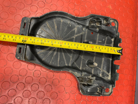 Ford Transit ADBLUE TANK COVER/ADBLUE PUMP COVER Mk8 2.0 2016-2023 P/N KK315J238AA