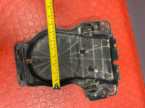 Ford Transit ADBLUE TANK COVER/ADBLUE PUMP COVER Mk8 2.0 2016-2023 P/N KK315J238AA
