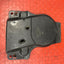 Ford Transit ADBLUE TANK COVER/ADBLUE PUMP COVER Mk8 2.0 2016-2023 P/N KK315J238AA