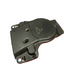 Ford Transit ADBLUE TANK COVER/ADBLUE PUMP COVER Mk8 2.0 2016-2023 P/N KK315J238AA