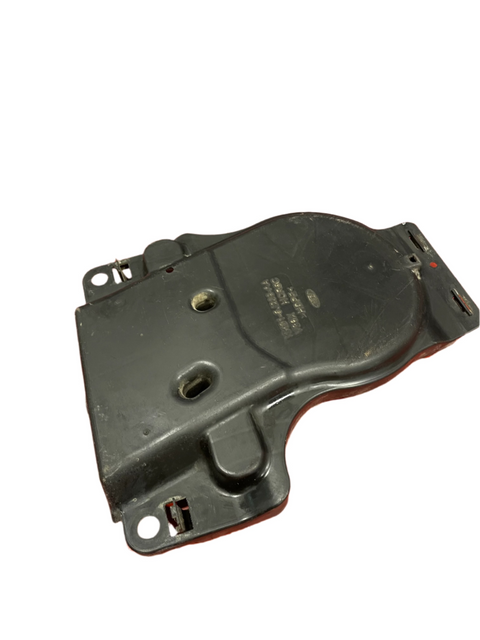 Ford Transit ADBLUE TANK COVER/ADBLUE PUMP COVER Mk8 2.0 2016-2023 P/N KK315J238AA