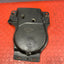 Ford Transit ADBLUE TANK COVER/ADBLUE PUMP COVER Mk8 2.0 2016-2023 P/N KK315J238AA