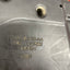 Ford Transit ADBLUE TANK COVER/ADBLUE PUMP COVER Mk8 2.0 2016-2023 P/N KK315J238AA