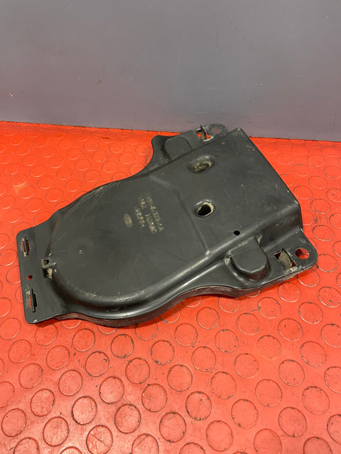 Ford Transit ADBLUE TANK COVER/ADBLUE PUMP COVER Mk8 2.0 2016-2023 P/N KK315J238AA