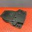 Ford Transit ADBLUE TANK COVER/ADBLUE PUMP COVER Mk8 2.0 2016-2023 P/N KK315J238AA
