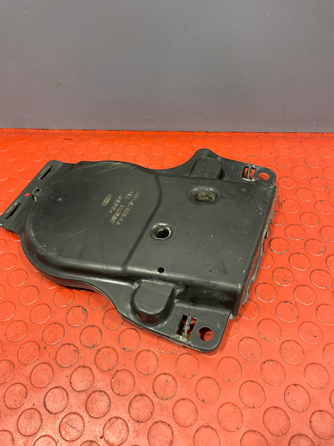 Ford Transit ADBLUE TANK COVER/ADBLUE PUMP COVER Mk8 2.0 2016-2023 P/N KK315J238AA
