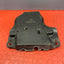 Ford Transit ADBLUE TANK COVER/ADBLUE PUMP COVER Mk8 2.0 2016-2023 P/N KK315J238AA