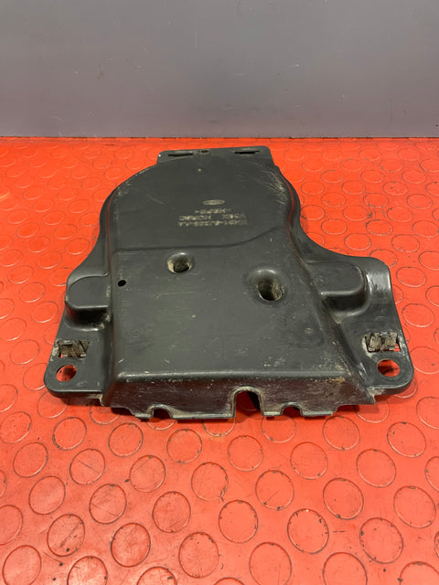 Ford Transit ADBLUE TANK COVER/ADBLUE PUMP COVER Mk8 2.0 2016-2023 P/N KK315J238AA