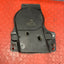 Ford Transit ADBLUE TANK COVER/ADBLUE PUMP COVER Mk8 2.0 2016-2023 P/N KK315J238AA