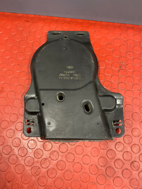 Ford Transit ADBLUE TANK COVER/ADBLUE PUMP COVER Mk8 2.0 2016-2023 P/N KK315J238AA