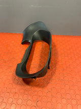 Toyota Hilux Invincible DASHBOARD INSTRUMENT PANEL TRIM 2016-2023 P/N 55411KK030 - 1