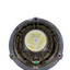 Citroen Dispatch/Peugeot Expert/Vauxhall Vivaro/Toyota Proace/Fiat Scudo FRONT DOOR SPEAKER Passenger's Side Front P/N 9809320180