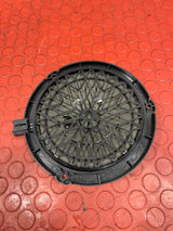 Citroen Dispatch/Peugeot Expert/Vauxhall Vivaro/Toyota Proace/Fiat Scudo FRONT DOOR SPEAKER Passenger's Side Front P/N 9809320180