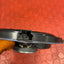 Citroen Dispatch/Peugeot Expert/Vauxhall Vivaro/Toyota Proace/Fiat Scudo FRONT DOOR SPEAKER Passenger's Side Front P/N 9809320180
