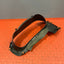 Toyota Hilux Invincible DASHBOARD INSTRUMENT PANEL TRIM 2016-2023 P/N 55411KK030 - 1