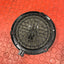 Citroen Dispatch/Peugeot Expert/Vauxhall Vivaro/Toyota Proace/Fiat Scudo FRONT DOOR SPEAKER Passenger's Side Front P/N 9809320180
